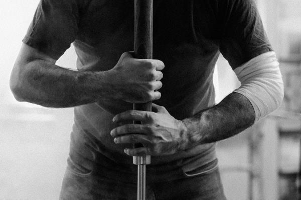 Filip Dobias, David Gabera & Jakub Petr