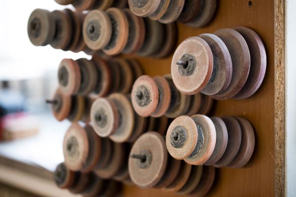 Filip Dobias, David Gabera & Jakub Petr