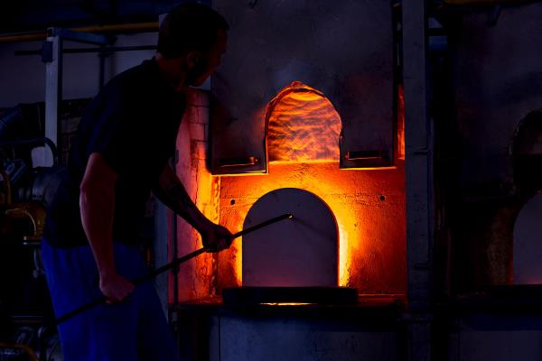 Filip Dobias, David Gabera & Jakub Petr