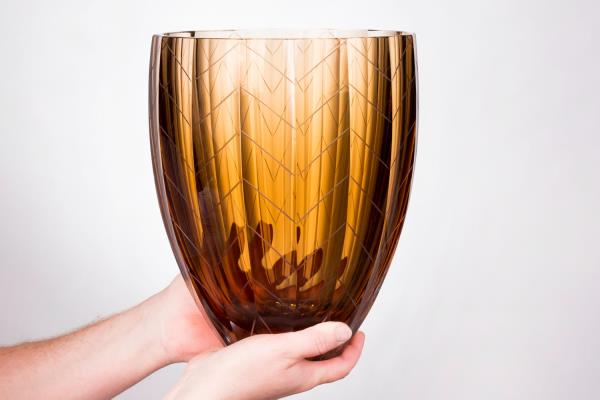 Filip Dobias, David Gabera & Jakub Petr