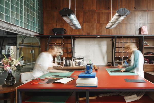 Shuflia Ukraine Ivano-Frankivsk