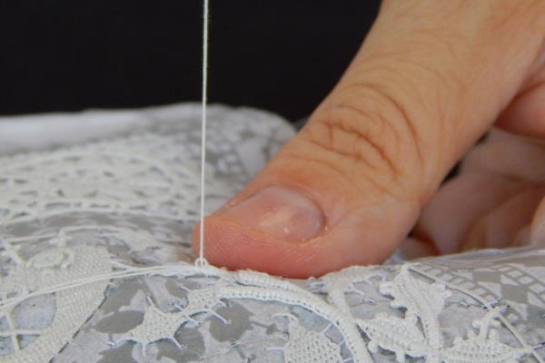 Francesca Bencivenni Italy San Giovanni In Persiceto