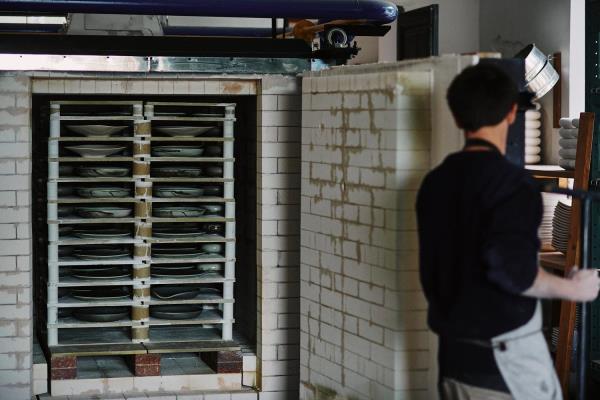 Diego & Nacho Sampere