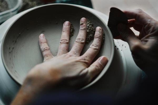 Diego & Nacho Sampere