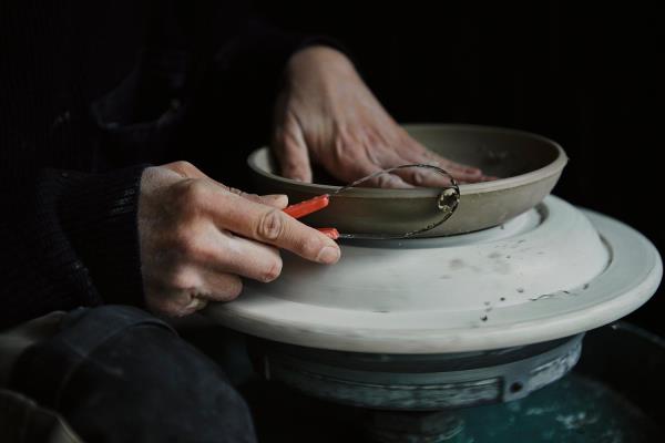 Diego & Nacho Sampere