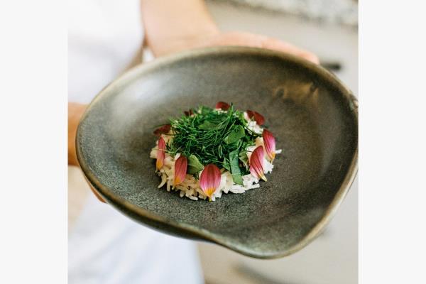 Diego & Nacho Sampere