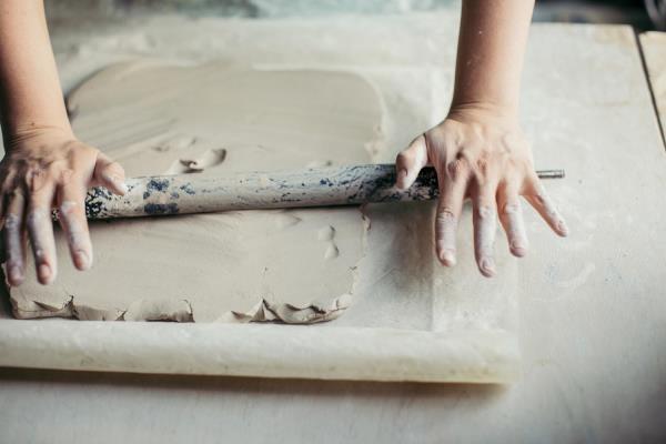 Svitlana Sholomitska & Ivan Kozik