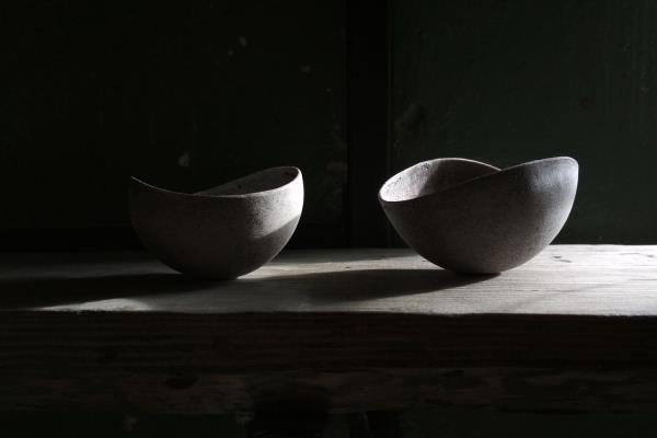 Svitlana Sholomitska & Ivan Kozik