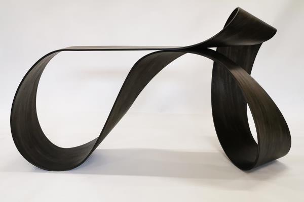 Pierre Renart France