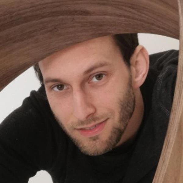 Pierre Renart Cabinetry