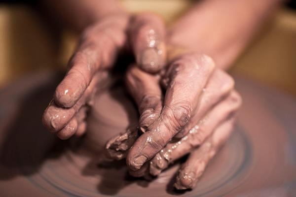 Ivana Petan Ceramics