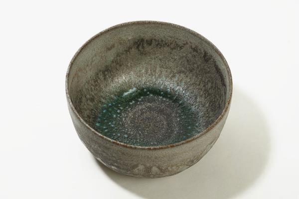 Ivana Petan Slovenia