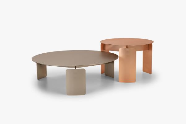 Daniele Mingardo SHIRUDO