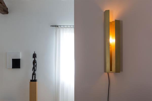 Daniele Mingardo PIEGA