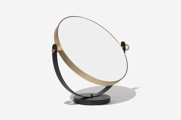 Daniele Mingardo ILARIO