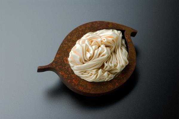 Susanna Gogarty Crush