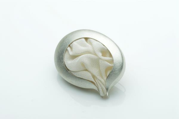 Susanna Gogarty Cocoon