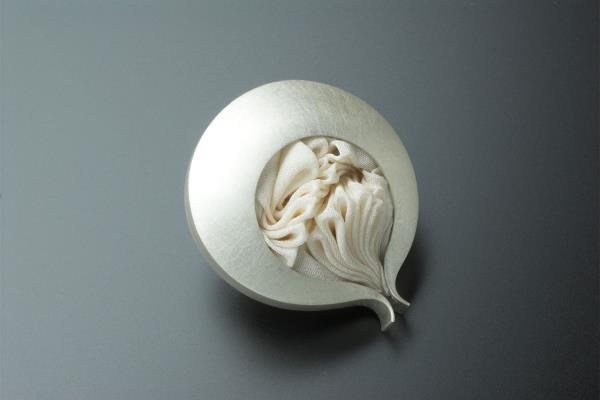 Susanna Gogarty Cluster