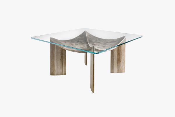 Giuseppe Rivadossi Vela