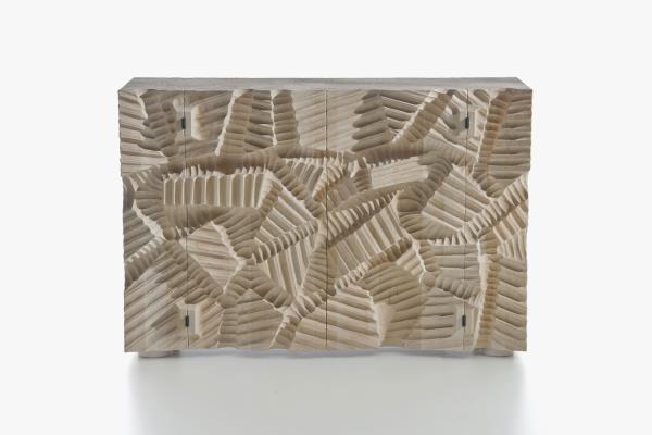 Giuseppe Rivadossi Dolmen