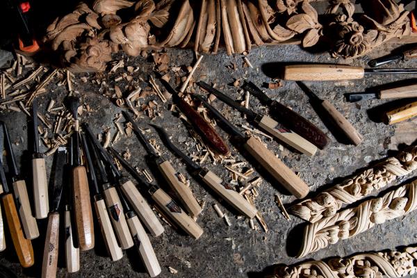 Savio Firmino Italy Scandicci