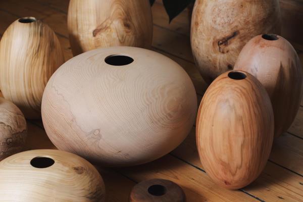 Alexander de Vol Rivington