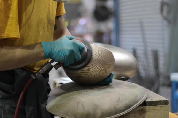 Alexander de Vol United Kingdom