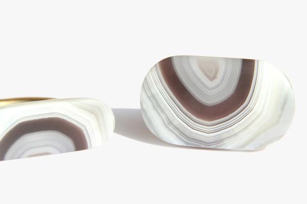 Sian Evans United Kingdom