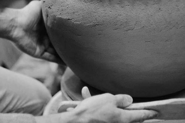 Makhno Studio Ceramics