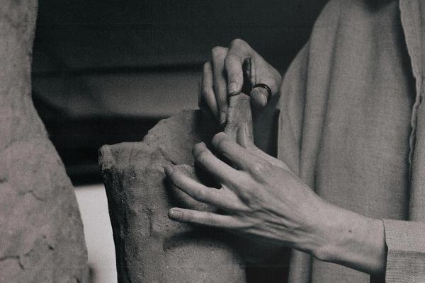 Makhno Studio Ceramics