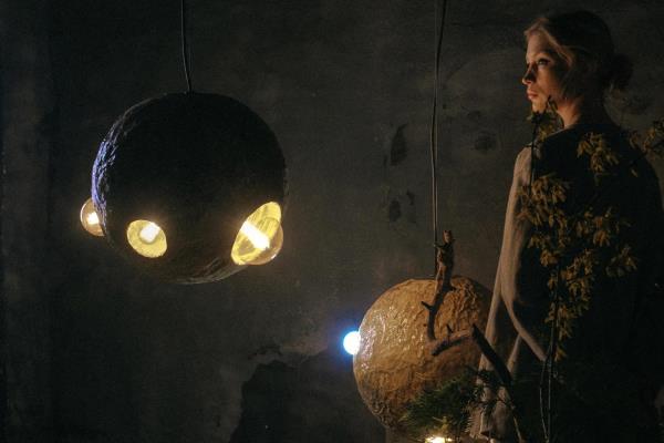 Makhno Studio Ukraine