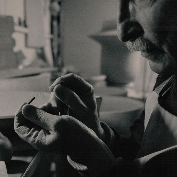 Makhno Studio Ceramics