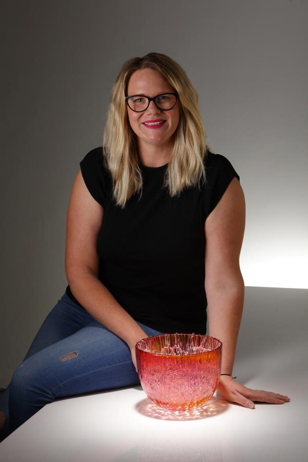 Katherine Huskie United Kingdom