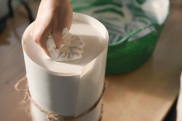 Helen Johannessen Ceramics