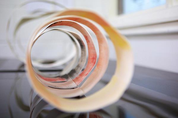 Helen Johannessen United Kingdom