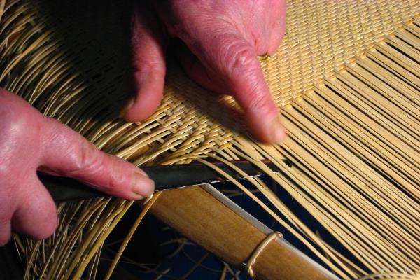 Paolo & Gabriele Levaggi Italy