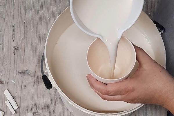 Silvia Granata Savignano sul Rubicone