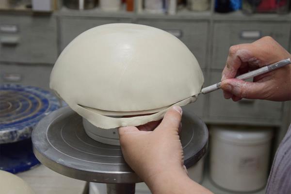 Silvia Granata Italy