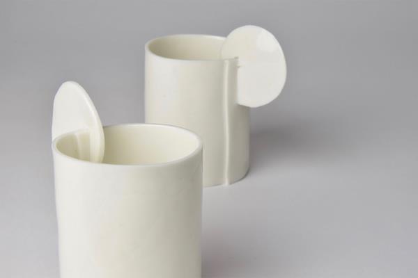 Silvia Granata Italy