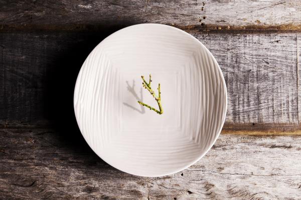 Gabi Neves & Alex Hell Deep Tribal