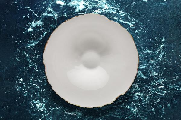 Gabi Neves & Alex Hell Precious Coast