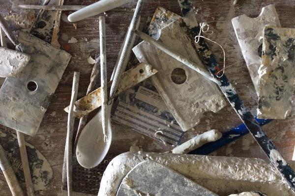 Kati Jünger Ceramics