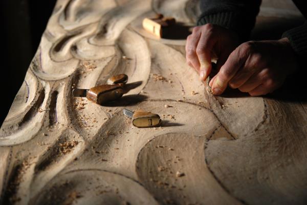 Adrian McCurdy Jedburgh