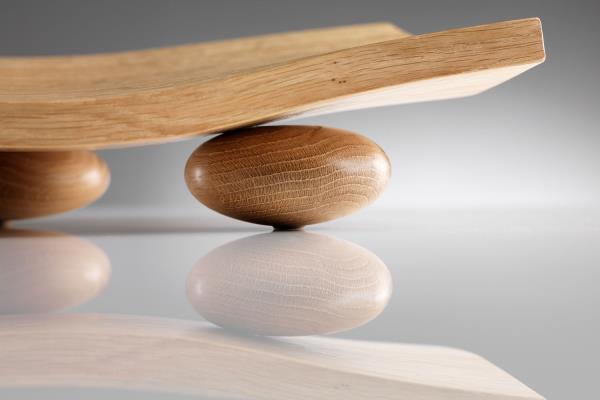 Adrian McCurdy United Kingdom