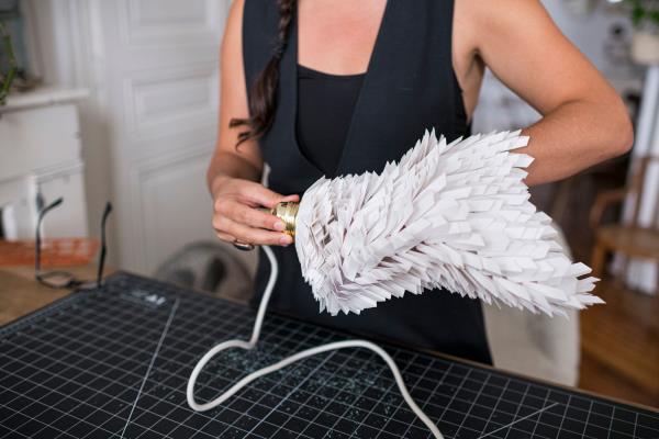 Anne-Charlotte Saliba France