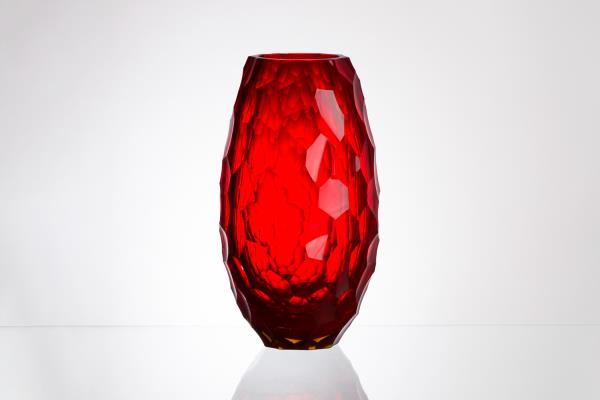 Filip Dobias, David Gabera & Jakub Petr Structure