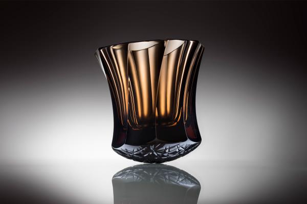 Filip Dobias, David Gabera & Jakub Petr Tornado