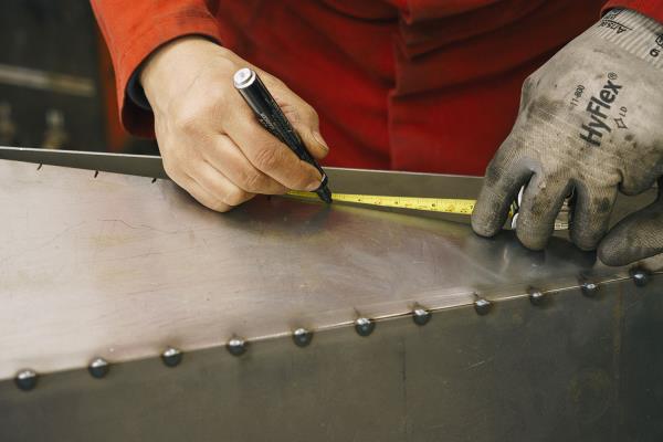 Philip Baldwin & Monica Guggisberg United Kingdom