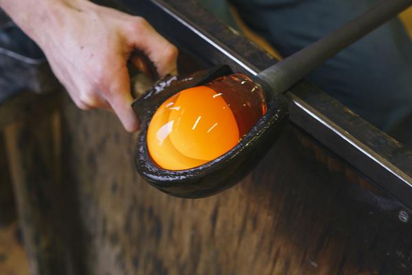 Philip Baldwin & Monica Guggisberg United Kingdom