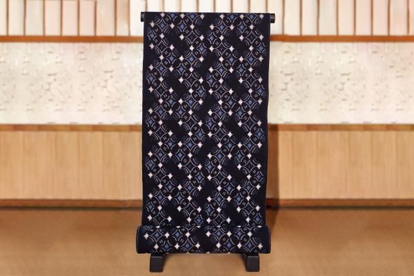 Shôji Yamamura Kirameku (twinkle)